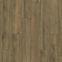 Laminátová podlaha Dub Fawn Apollo 8mm AC4 Eurohome Villa PP K635