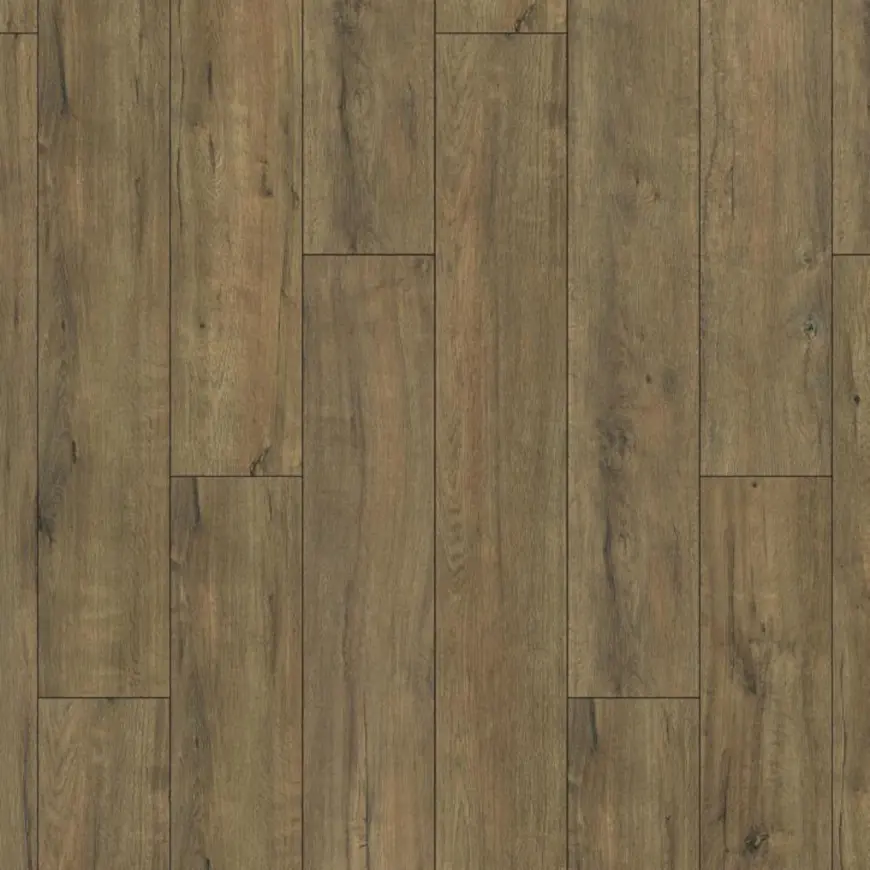 Laminátová podlaha Dub Fawn Apollo 8mm AC4 Eurohome Villa PP K635