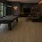 Laminátová podlaha Dub Fawn Apollo 8mm AC4 Eurohome Villa PP K635,2