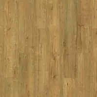Laminátová podlaha Dub Gold Apollo 8mm AC4 Eurohome Villa PP K633