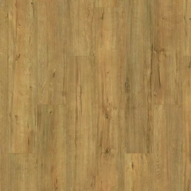Laminátová podlaha Dub Gold Apollo 8mm AC4 Eurohome Villa PP K633