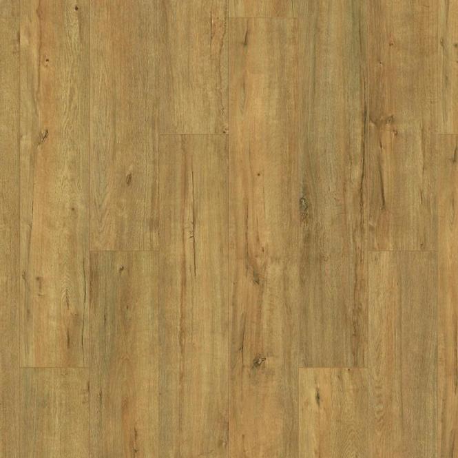Laminátová podlaha Dub Gold Apollo 8mm AC4 Eurohome Villa PP K633