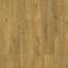 Laminátová podlaha Dub Gold Apollo 8mm AC4 Eurohome Villa PP K633