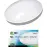 Stropná lampa QTEC 24W 4000K