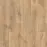 Laminátová podlaha Dub Flax Yosemite 8mm AC4 Eurohome Villa PP K467