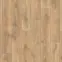 Laminátová podlaha Dub Flax Yosemite 8mm AC4 Eurohome Villa PP K467