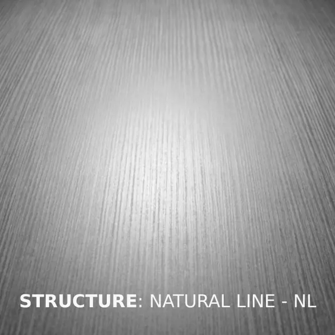 Laminátová podlaha Dub Flax Yosemite 8mm AC4 Eurohome Villa PP K467,3
