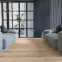 Laminátová podlaha Dub Flax Yosemite 8mm AC4 Eurohome Villa PP K467,2