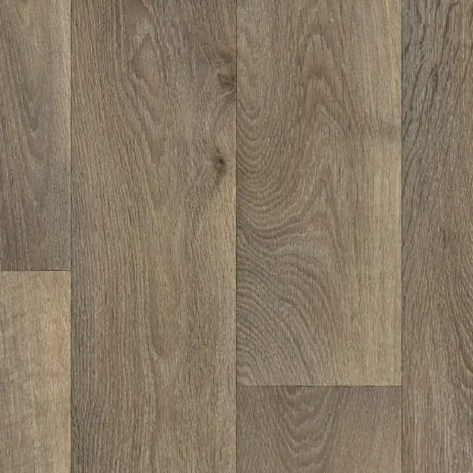 PVC krytina 4m Maxima Eko 634-02. Tovar na mieru