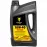 Coyote Lubes 10W-40 Extreme 5 l