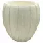 KVETINÁČ HC30100-3S 33X33X35 BÉŽOVÁ