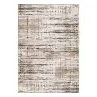 hnedý