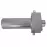 Plenum box 1-cestný SK 1x90/125
