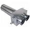 Plenum box 2-cestný SK 2x63/125