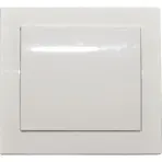 Vypínač jednopólový ŁP-1W/00