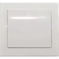 Vypínač jednopólový ŁP-1W/00