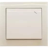 Vypínač schodiskový ŁP-3W/00