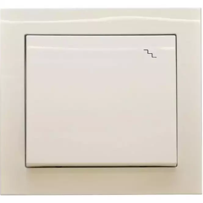 Vypínač schodiskový ŁP-3W/00