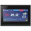 Rekuperátor Pro Mini 300V/H,5