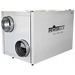 Rekuperátor Pro Max 400H Classic