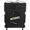 Rekuperátor Air Expert 400V Classic,3