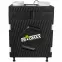 Rekuperátor Air Expert 600V Classic,3
