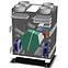 Rekuperátor Air Expert 600V Classic,4