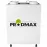 Rekuperátor Air Expert 600V Classic