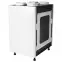 Rekuperátor Air Expert 600V Classic,2