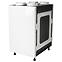 Rekuperátor Air Expert 600V Classic,2