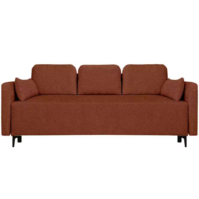Pohovka Vivo Rubi 10