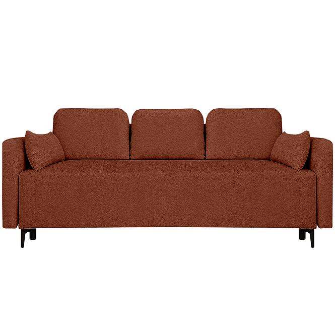 Pohovka Vivo Rubi 10