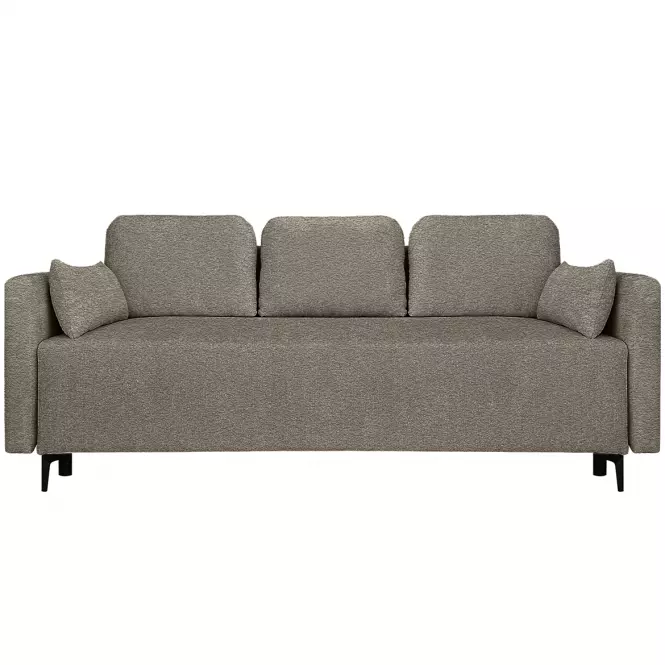 Pohovka Vivo Rubi 4