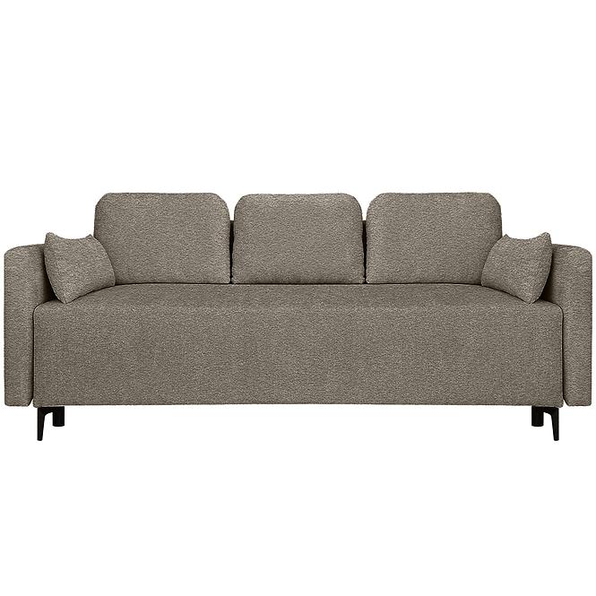 Pohovka Vivo Rubi 4