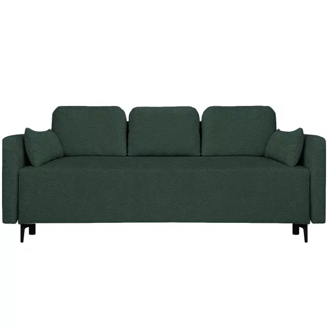 Pohovka Vivo Rubi 16