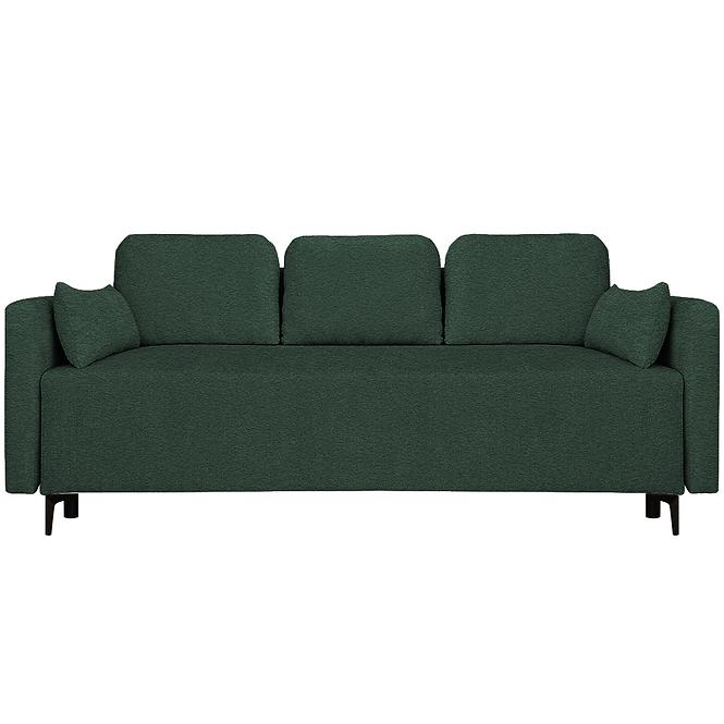 Pohovka Vivo Rubi 16