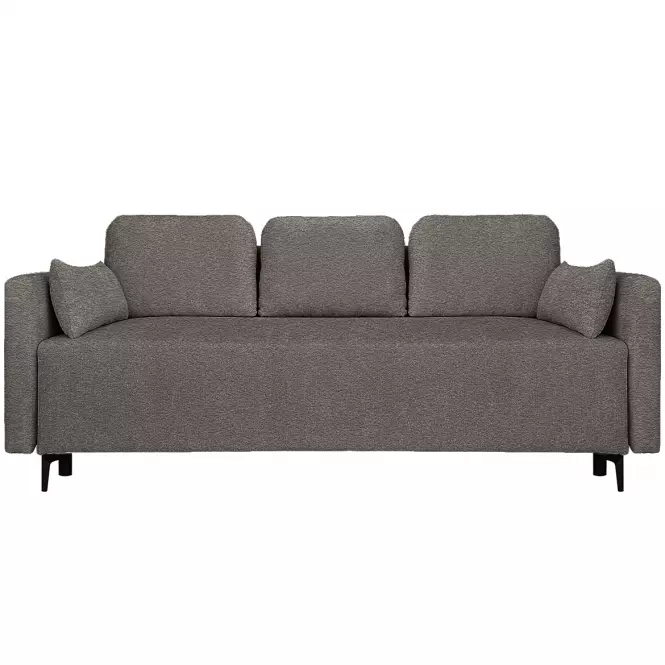 Pohovka Vivo Rubi 5
