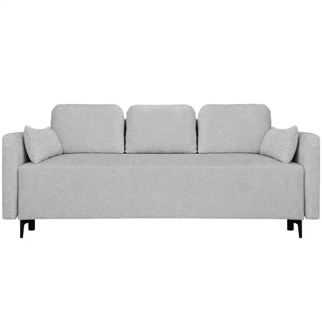 Pohovka Vivo Rubi 28