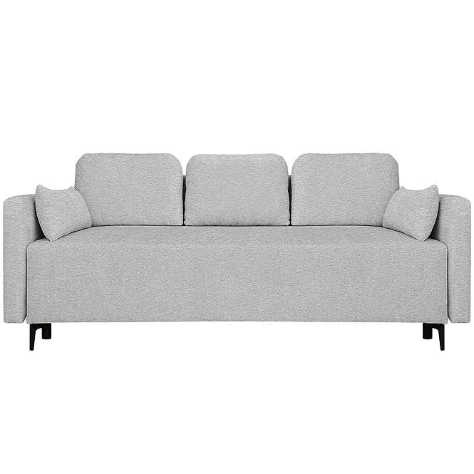 Pohovka Vivo Rubi 28
