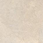 Stoneland Ivory Espesorado 120/120 Anti-Slip