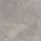 Stoneland Grey Espesorado 120/120 Anti-Slip