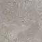Stoneland Grey Espesorado 120/120 Anti-Slip