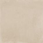 Grafton Ivory Espesorado 120/120 Anti-Slip