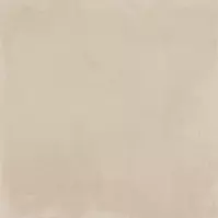 Grafton Ivory Espesorado 120/120 Anti-Slip