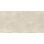 Arkety Sand Espesorado 60/120 Anti-Slip