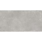 Arkety Grey Espesorado 60/120 Anti-Slip