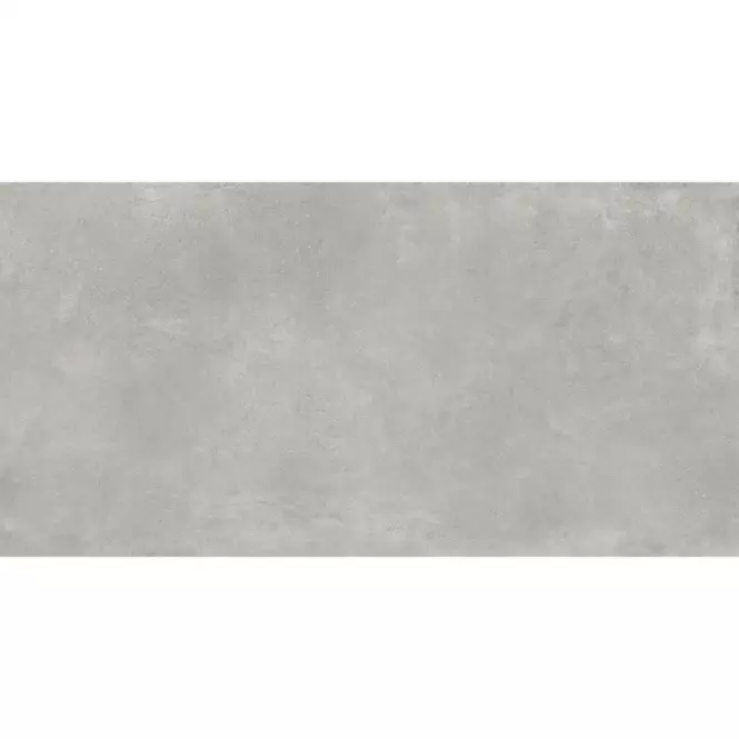 Arkety Grey Espesorado 60/120 Anti-Slip