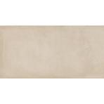 Grafton Ivory Espesorado 60/120 Anti-Slip
