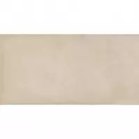 Grafton Ivory Espesorado 60/120 Anti-Slip