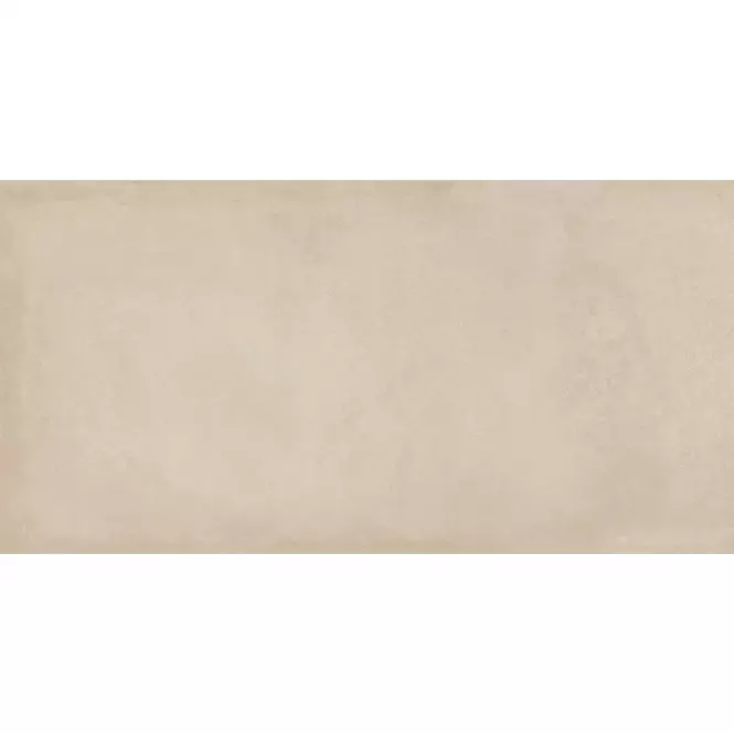Grafton Ivory Espesorado 60/120 Anti-Slip